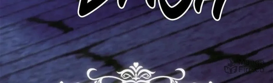 A Fairy-Tale Ending for a Fake Chapter 23 page 60 - 