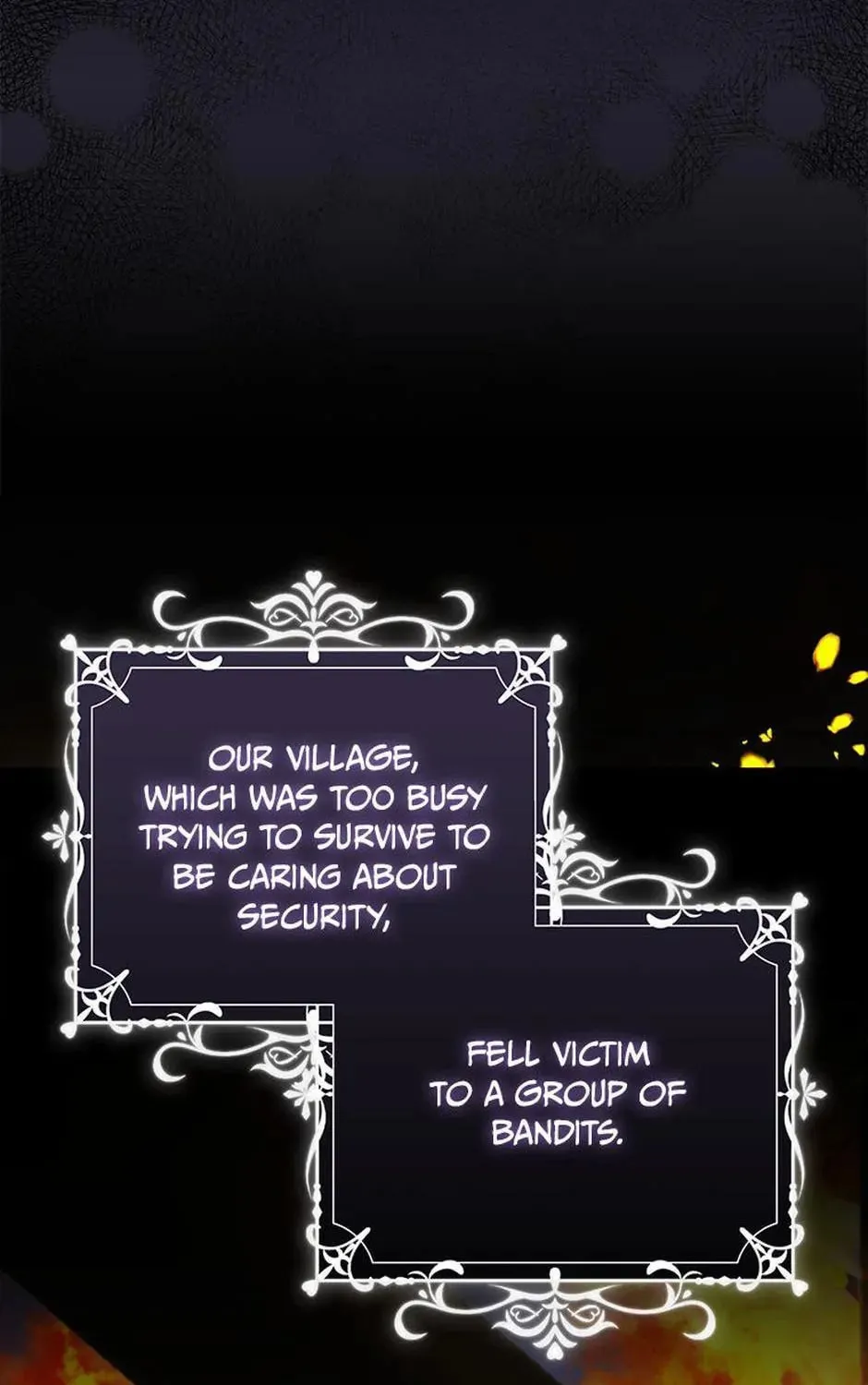 A Fairy-Tale Ending for a Fake Chapter 23 page 7 - 