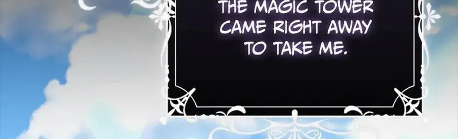 A Fairy-Tale Ending for a Fake Chapter 23 page 62 - 