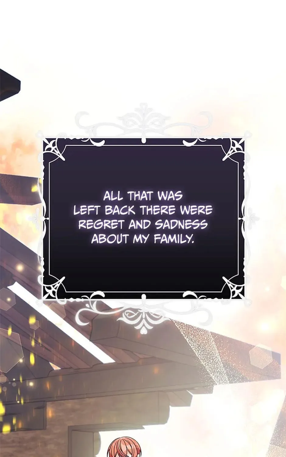 A Fairy-Tale Ending for a Fake Chapter 23 page 67 - 