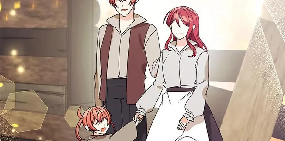 A Fairy-Tale Ending for a Fake Chapter 23 page 68 - 
