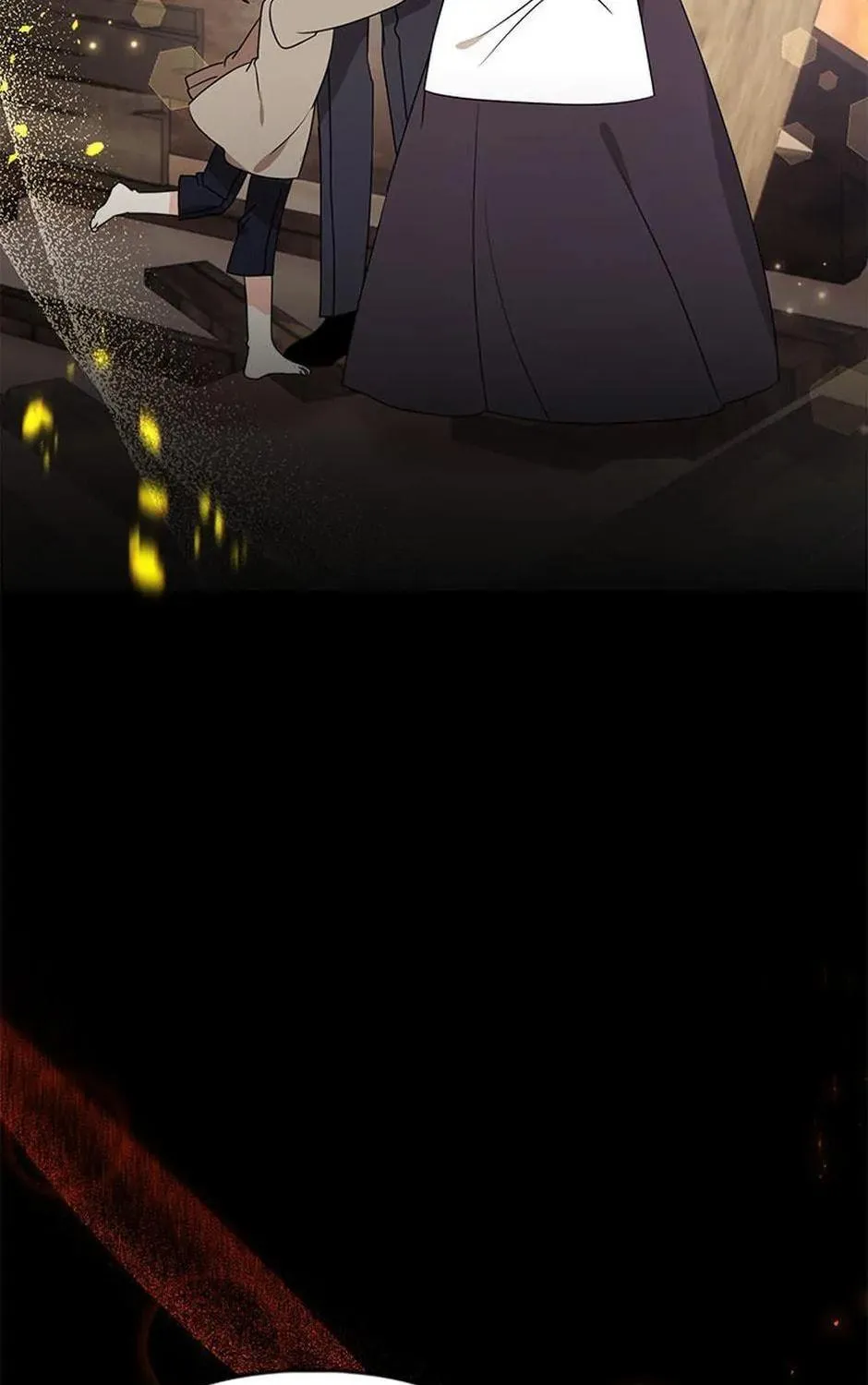 A Fairy-Tale Ending for a Fake Chapter 23 page 69 - 
