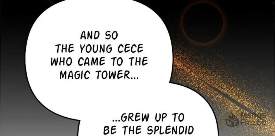 A Fairy-Tale Ending for a Fake Chapter 23 page 70 - 