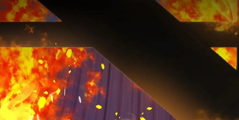 A Fairy-Tale Ending for a Fake Chapter 23 page 8 - 