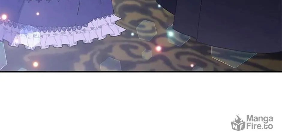 A Fairy-Tale Ending for a Fake Chapter 23 page 72 - 
