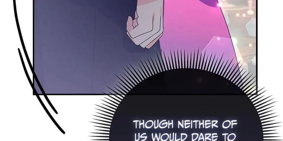 A Fairy-Tale Ending for a Fake Chapter 23 page 74 - 