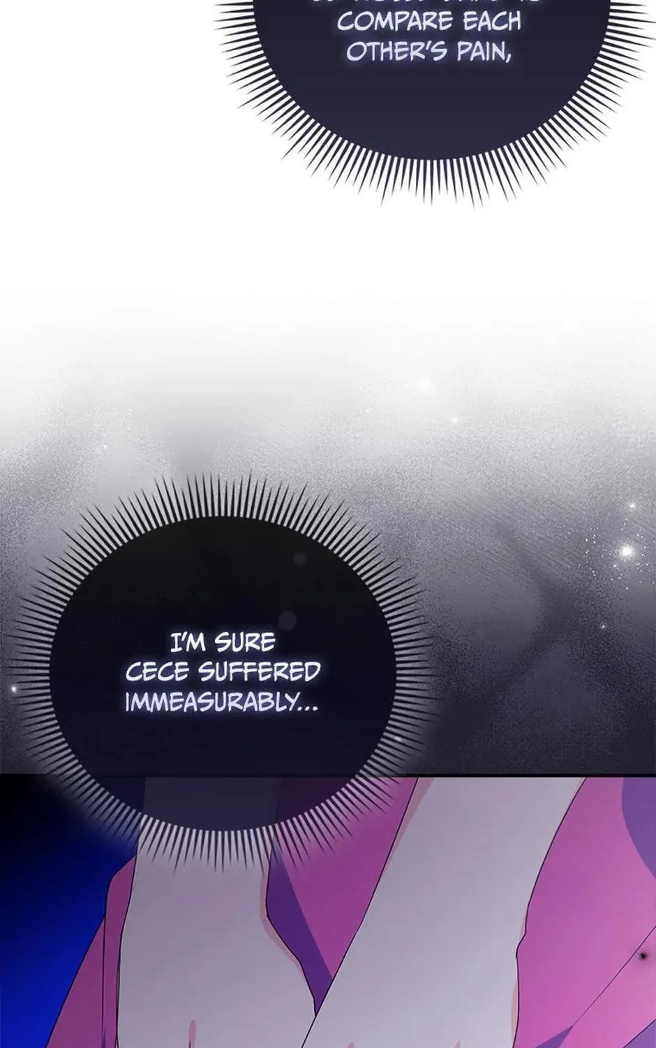 A Fairy-Tale Ending for a Fake Chapter 23 page 75 - 