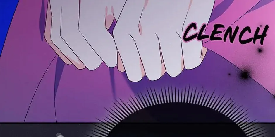 A Fairy-Tale Ending for a Fake Chapter 23 page 76 - 
