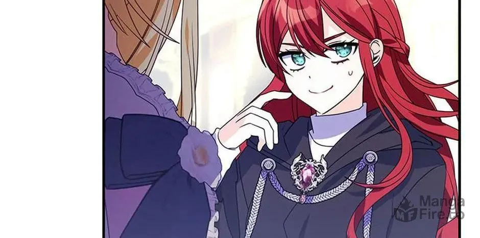 A Fairy-Tale Ending for a Fake Chapter 23 page 78 - 