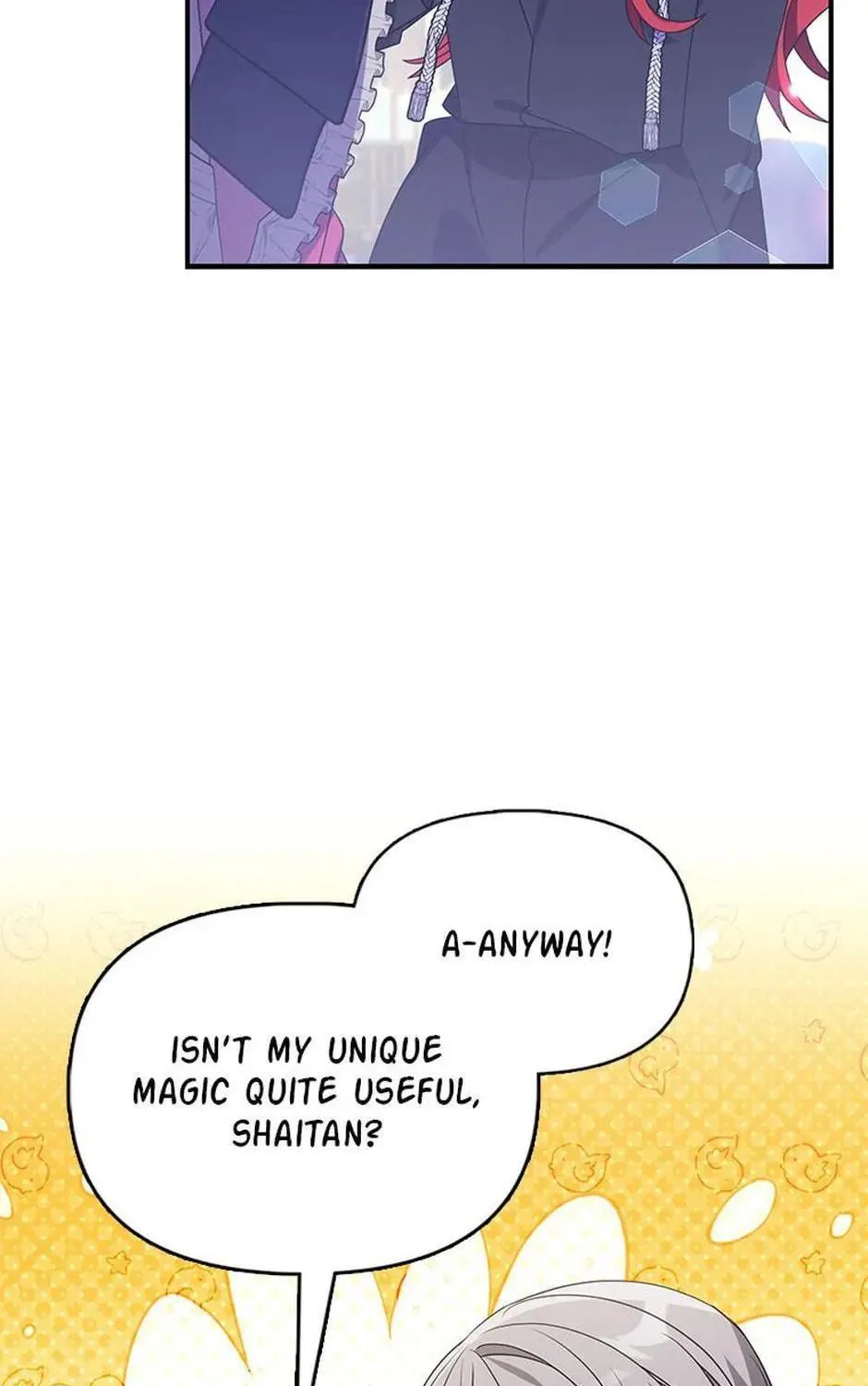 A Fairy-Tale Ending for a Fake Chapter 23 page 79 - 