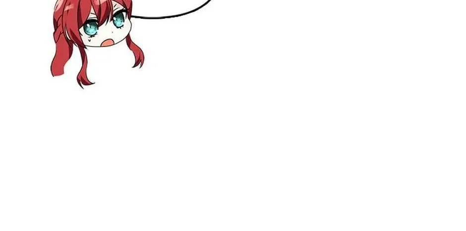 A Fairy-Tale Ending for a Fake Chapter 23 page 82 - 