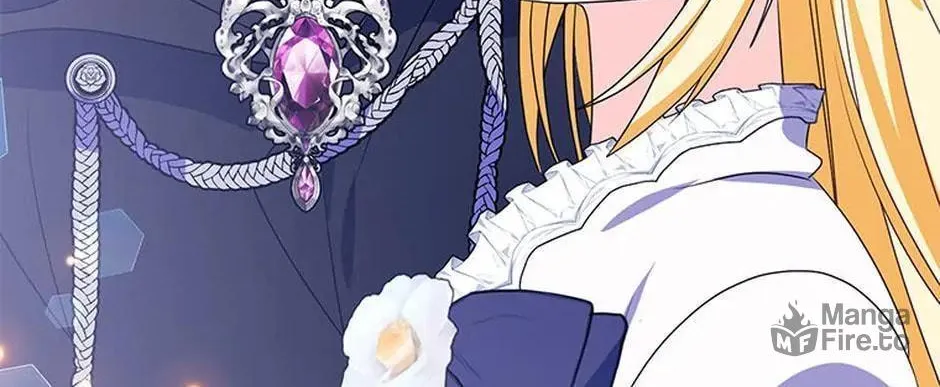 A Fairy-Tale Ending for a Fake Chapter 23 page 84 - 
