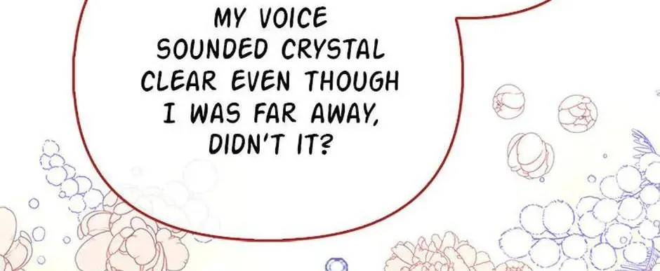 A Fairy-Tale Ending for a Fake Chapter 23 page 86 - 