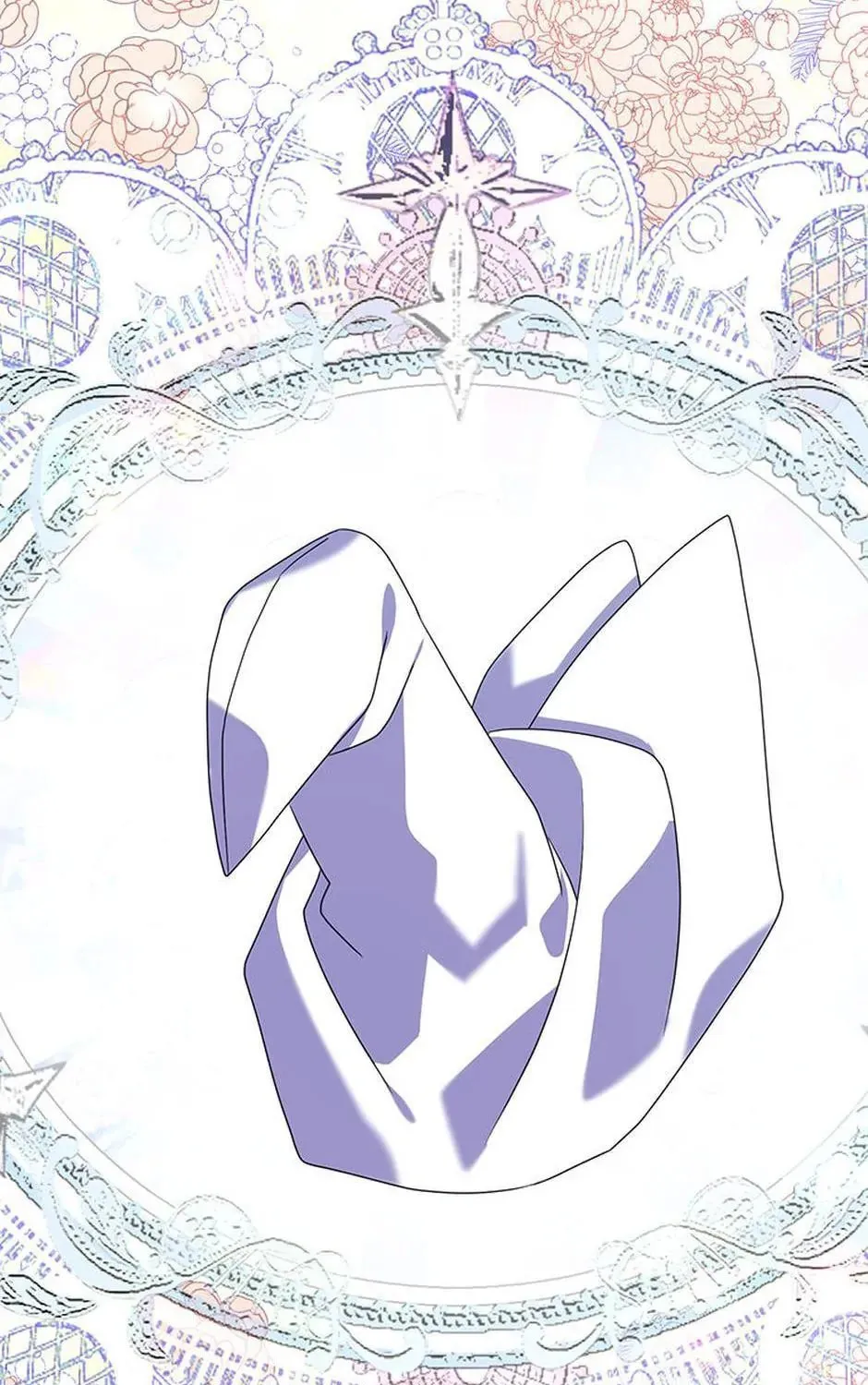 A Fairy-Tale Ending for a Fake Chapter 23 page 87 - 