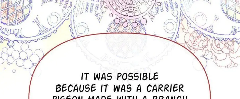 A Fairy-Tale Ending for a Fake Chapter 23 page 88 - 