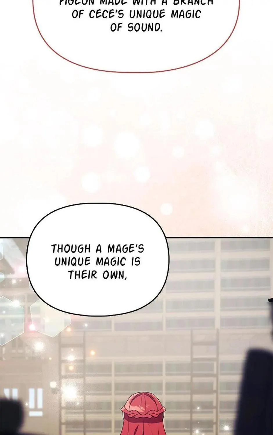 A Fairy-Tale Ending for a Fake Chapter 23 page 89 - 