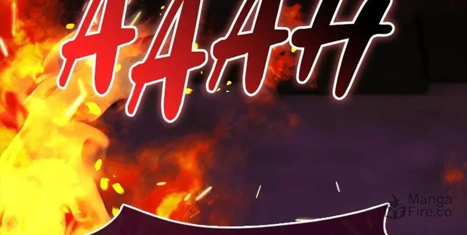A Fairy-Tale Ending for a Fake Chapter 23 page 10 - 