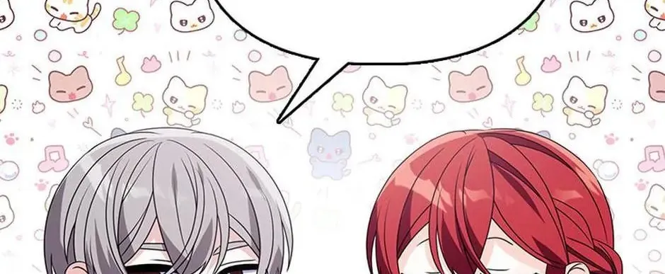 A Fairy-Tale Ending for a Fake Chapter 23 page 92 - 