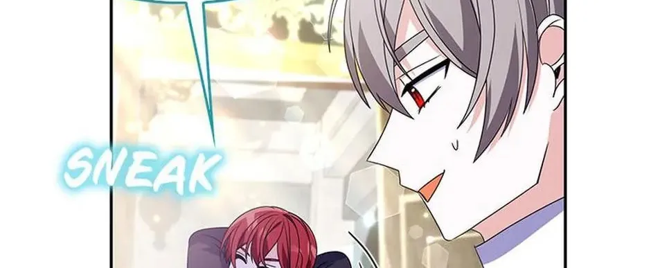 A Fairy-Tale Ending for a Fake Chapter 23 page 94 - 