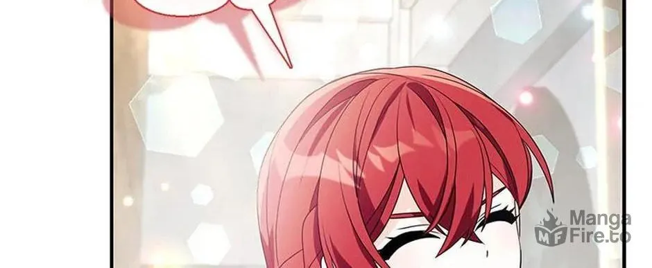 A Fairy-Tale Ending for a Fake Chapter 23 page 96 - 