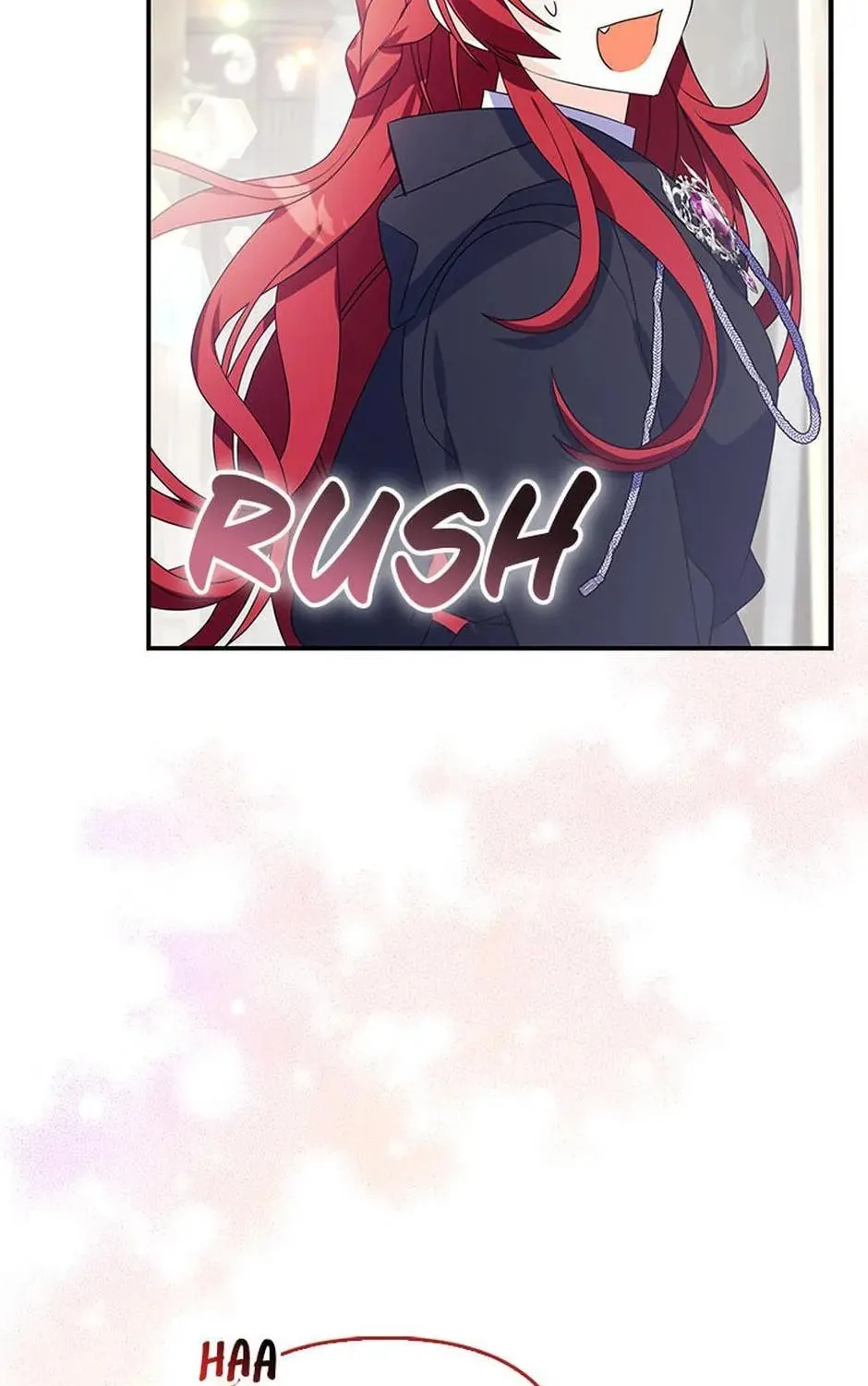 A Fairy-Tale Ending for a Fake Chapter 23 page 97 - 