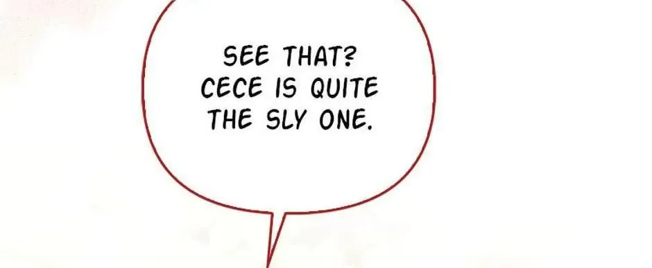 A Fairy-Tale Ending for a Fake Chapter 23 page 98 - 