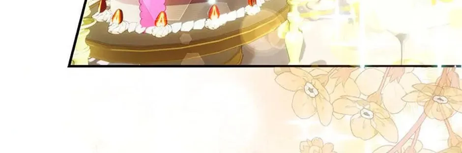 A Fairy-Tale Ending for a Fake Chapter 24 page 2 - 