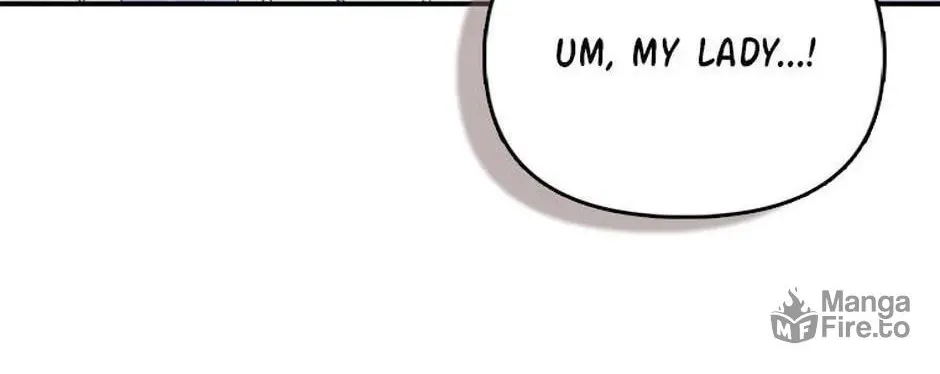 A Fairy-Tale Ending for a Fake Chapter 24 page 102 - 