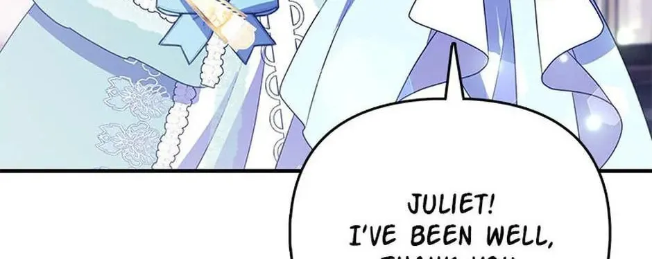 A Fairy-Tale Ending for a Fake Chapter 24 page 104 - 