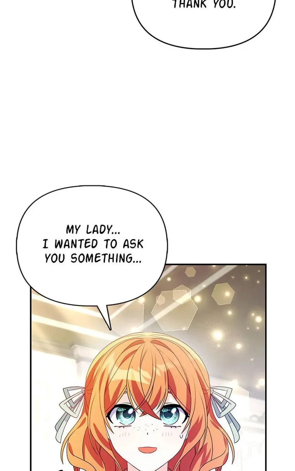 A Fairy-Tale Ending for a Fake Chapter 24 page 105 - 