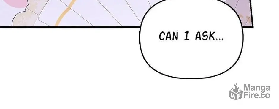 A Fairy-Tale Ending for a Fake Chapter 24 page 108 - 