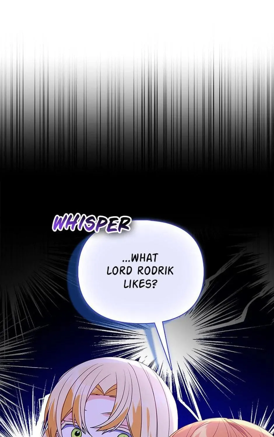 A Fairy-Tale Ending for a Fake Chapter 24 page 109 - 