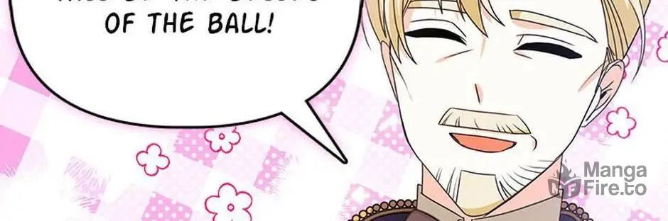 A Fairy-Tale Ending for a Fake Chapter 24 page 12 - 
