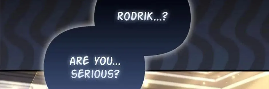 A Fairy-Tale Ending for a Fake Chapter 24 page 112 - 