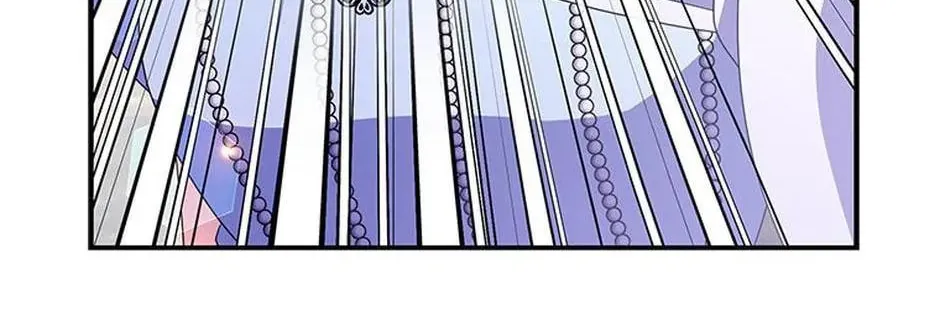 A Fairy-Tale Ending for a Fake Chapter 24 page 116 - 