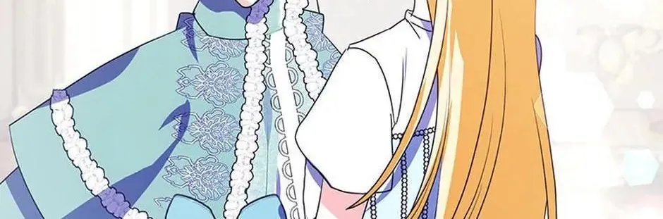 A Fairy-Tale Ending for a Fake Chapter 24 page 118 - 
