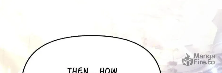 A Fairy-Tale Ending for a Fake Chapter 24 page 120 - 