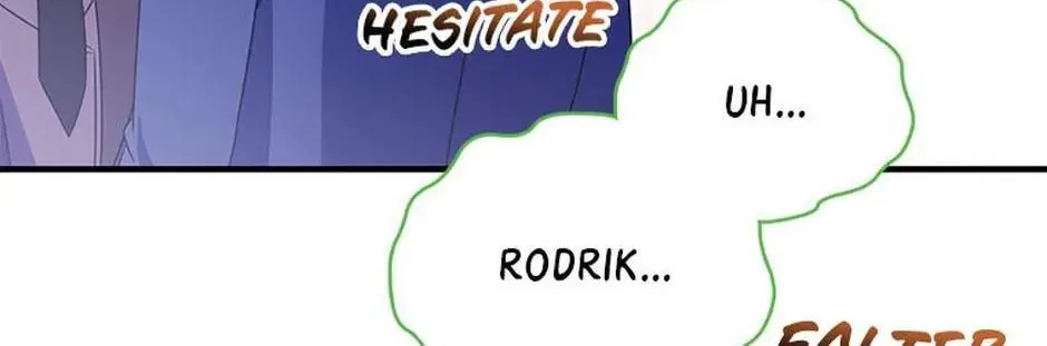 A Fairy-Tale Ending for a Fake Chapter 24 page 124 - 