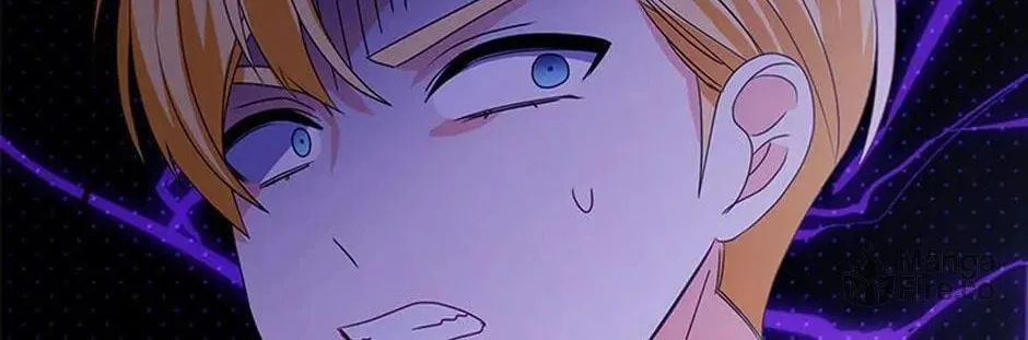 A Fairy-Tale Ending for a Fake Chapter 24 page 126 - 