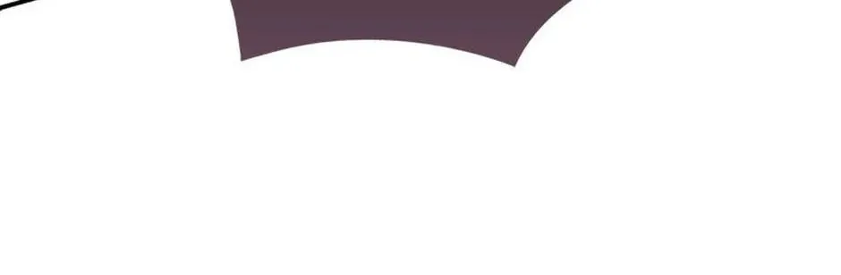 A Fairy-Tale Ending for a Fake Chapter 24 page 128 - 