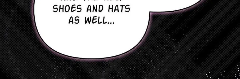 A Fairy-Tale Ending for a Fake Chapter 24 page 14 - 