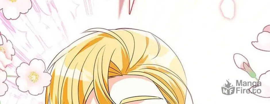 A Fairy-Tale Ending for a Fake Chapter 24 page 132 - 
