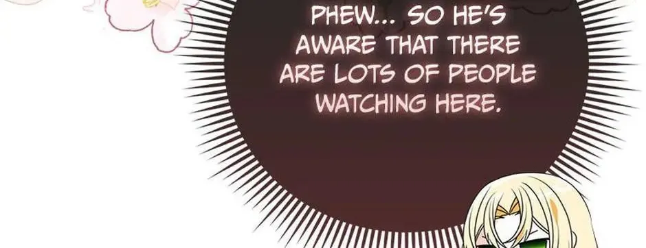A Fairy-Tale Ending for a Fake Chapter 24 page 134 - 