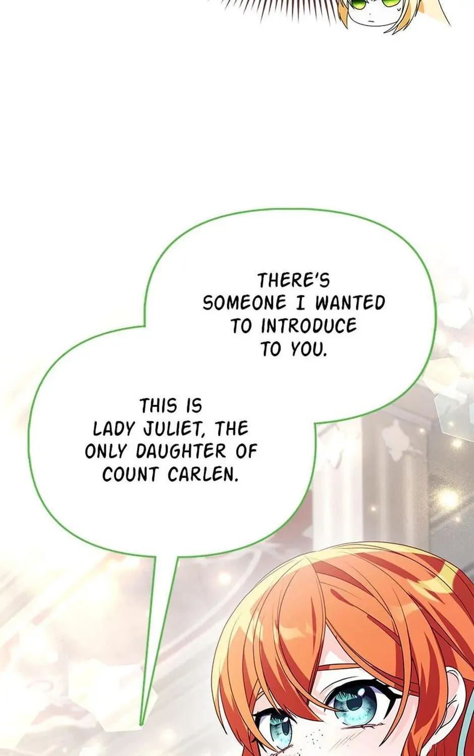 A Fairy-Tale Ending for a Fake Chapter 24 page 135 - 