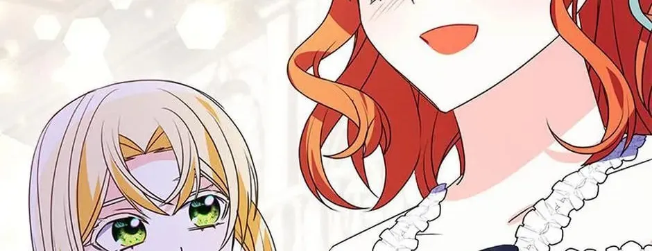 A Fairy-Tale Ending for a Fake Chapter 24 page 136 - 