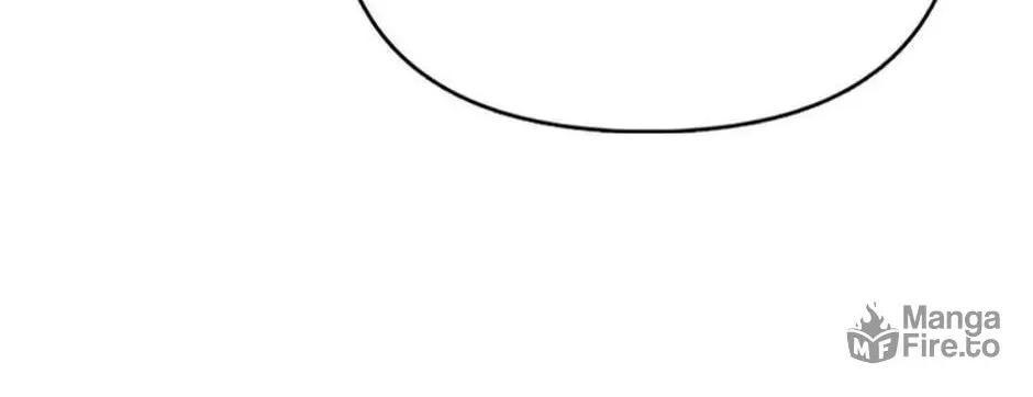 A Fairy-Tale Ending for a Fake Chapter 24 page 138 - 
