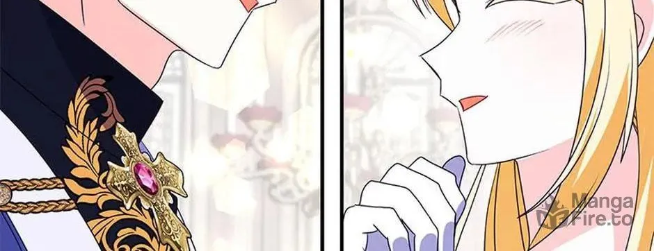 A Fairy-Tale Ending for a Fake Chapter 24 page 140 - 