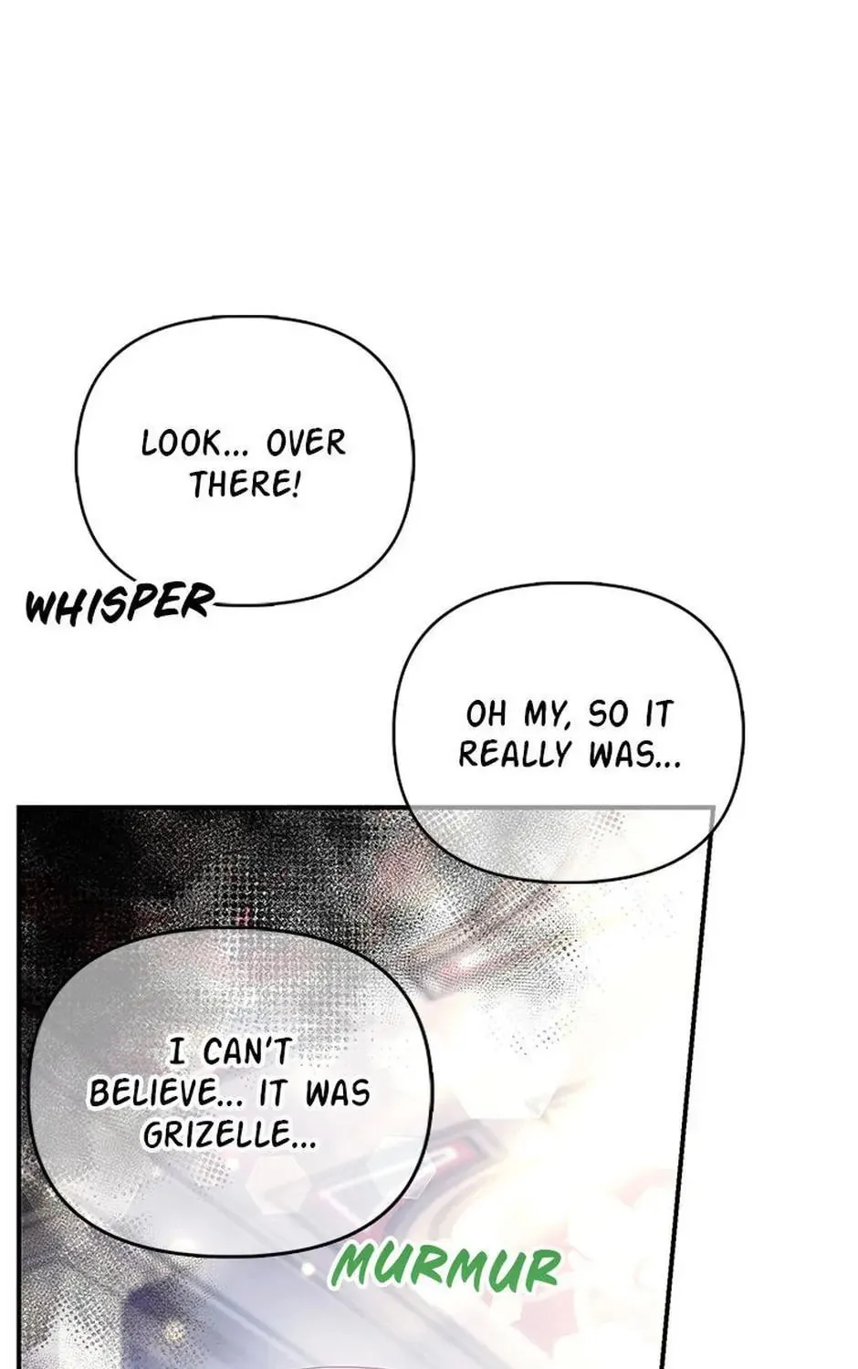 A Fairy-Tale Ending for a Fake Chapter 24 page 145 - 