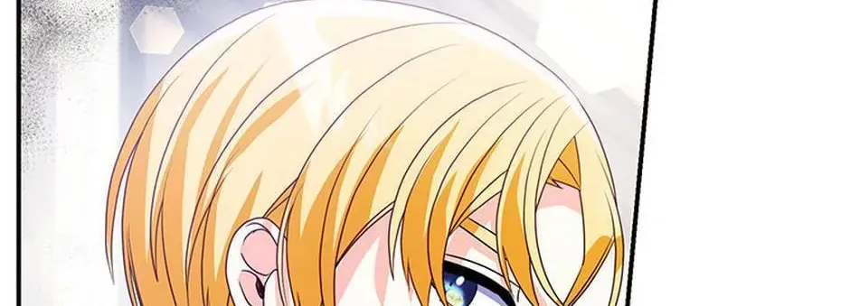 A Fairy-Tale Ending for a Fake Chapter 24 page 146 - 