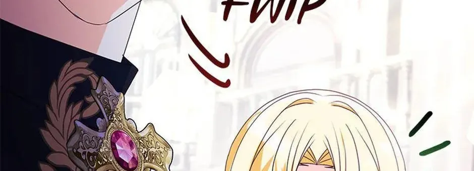 A Fairy-Tale Ending for a Fake Chapter 24 page 148 - 